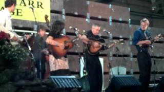 Kenny Smith Playing 1938 Regal 12 fret.mp4