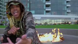 Kwame Katana - Best Shape Of My Life Freestyle