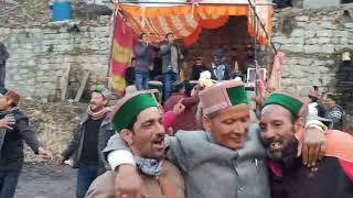 Birbal Kinnaura_Best Live show #Dj Kinnaura || 2022