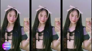 Msflwlssss   hot pinay🔥🔥 the most hot gi