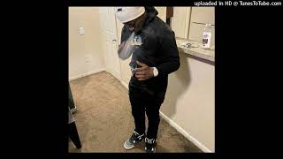 1.3Shawtyworld x 8.9 Ace Type Beat "Slidin In Swangas"