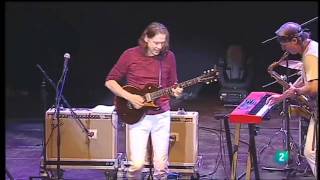 Robben Ford & Bill Evans Leteral Climb.mp4