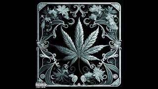 WIZ KHALIFA (ft. SMOKE DZA, JUELZ SANTANA, RICK ROSS) - CATCH ME (Prod.td202) (2025) (LEAK) (NEW)
