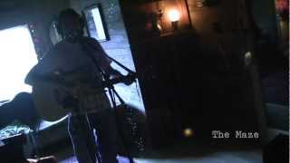 Bumpkin | The Recording Of Additional Dysfunction