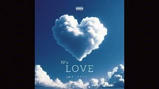 90'S LOVE - MIGUEL | (prod. LoopGod)