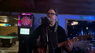 The Deep Blue Crew @ Boathouse Pub & Eatery Fox Lake