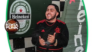 5 Minutinhos do #DJVTDOMD - (Roda de Funk in Beach)