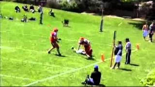 Top 10 Plays