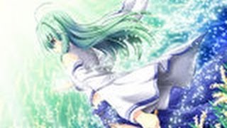 Osu! The Primal Scene Of Japan The Girl Saw- Hard