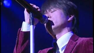 浅岡雄也"TOKINOSHIZUKU"　～サヨナラの海～