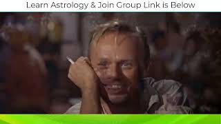 What is the movie Run for the Sun about? Movie 1956