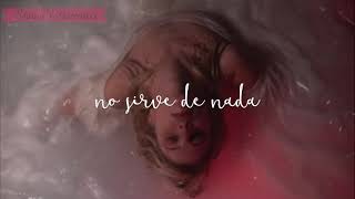 No Use I Just Do | Hayley Williams | Español