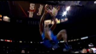 Basketevolution.com promo