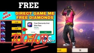 FREE HIP-HOP BUNDLE AND FREE DIAMOND 💎🥰🥰 IN MALAYALAM 💯💯FAKE
