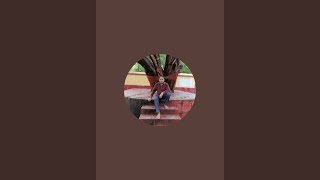 Er. Dipu Kumar  is live