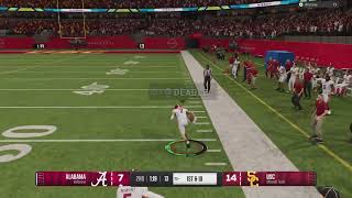 EA SPORTS College Football 25_20241201233854