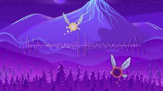 Tatl & Tael ▸ Dj Cutman & Helynt Zelda lofi remix