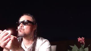 NEW RECORD FINISHED!!! LIVE CHAT WITH BIZZY
