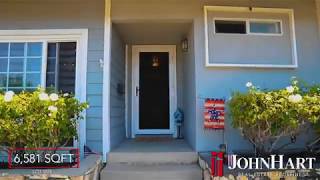 15613 Gaymont Dr, La Mirada, CA 90638