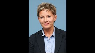 QI Connect with Tracey Cooper
