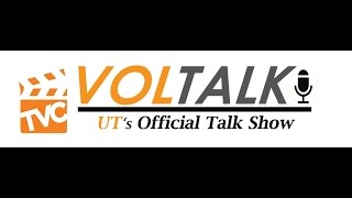 VolTalk: Featured Guests: Everything TN
