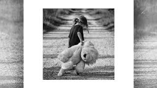 Nothing Good - Sleeping Lion