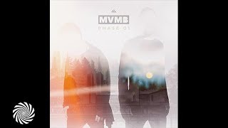 Boundless - Crazy Labs (MVMB Remix)
