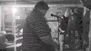 truth dealer at lost cross