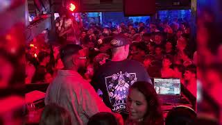 BEACH CLUB 974 x DJ SEBB - SHATTA STUDENT 14 MAI 2025 (DJ RHUM'S)