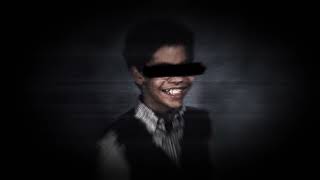 Meet The Grahams if Kendrick Lamar had a Hating Bone in His Body [ALT INTRO+BRIDGE+OUTRO+OG SAMPLE]