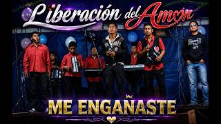 LIBERATION OF LOVE 2026 🎶 LIVE PERFORMANCE 🎶 MEMORIES