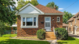 172 Garside S, Hamilton | Homes For Sale in Hamilton