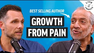 How to Grow Through Pain with Sam Chand
