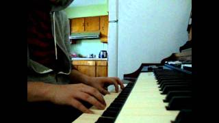 Rugrats Theme song
