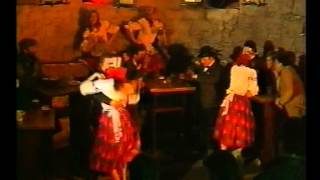 театр Не Журись! - Львівське Пиво (1989)