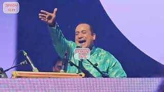 TERI MERI - RFAK LIVE IN SINGAPORE 2025 !!! (STAR THEATRE)