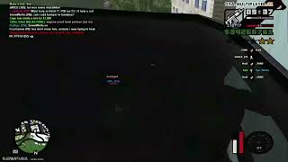 Runing away with ASD in wtls 2