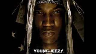 Young Jeezy Ft Anthony Hamilton & Lil Boosie----Everything