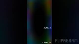 Katy Perry megamix 2017 by flipagram🤣😍❤️❤️❤️