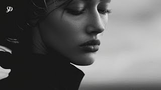 Soft Deep - So Long (Original Mix)