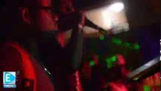 Entertainment Access-G.F.U"wildside"|Nightlife Ventures