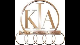 OUR MESSENGER SURVEY