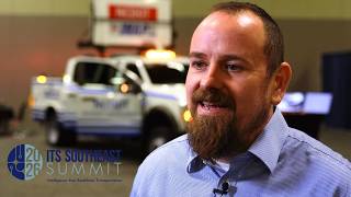 Meet the Director of Mobility Data Solutions for StreetLight Data at the 2026 ITS SE Summit