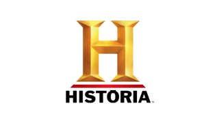 🇪🇸 Historia - 12.05.2021