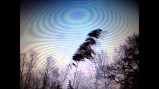 Lament voor De Tweeling