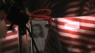 2013 04 11 - Shaping the correct approach