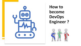 How to become a DevOps Engineer | Guide to DevOps | Udemy DevOps Tutorials  | DevOps Courses
