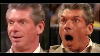 🤼 Vince McMahon's Apartment 🤼 Weird Zillow Listings!