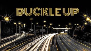@SoOneHunnid buckle up live reaction