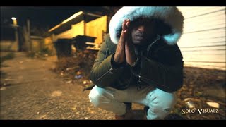 Lilmanwitit ft. Bigmangotit2x - struggles | Shot by Solo Visualz